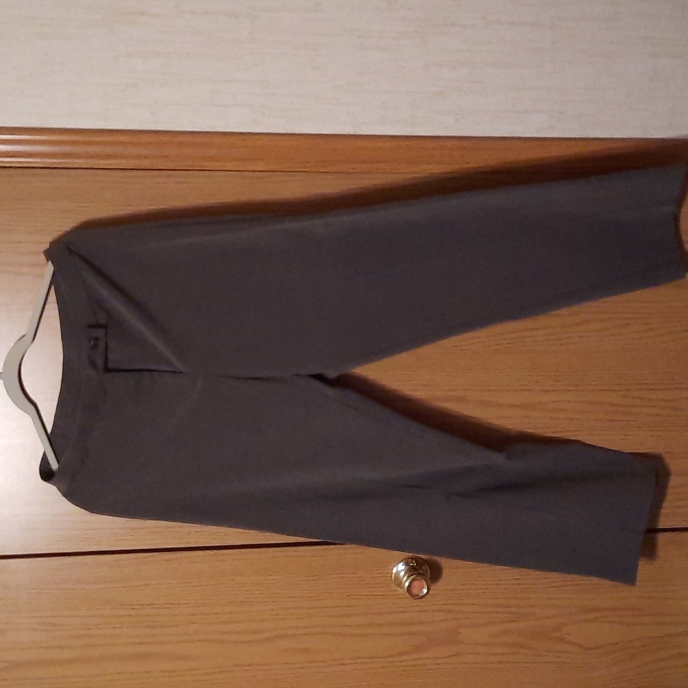 Women's Covington size 12 dress pants